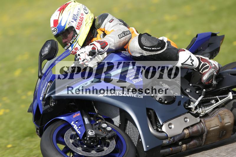 /53 16.09.2025 Track Day Domi Aegerter ADR/Gruppe rot/ohne